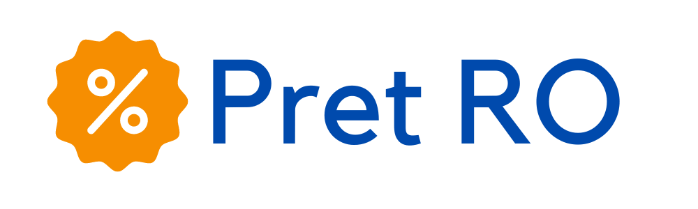 pret-ro.com