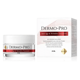 Dermo-Pro