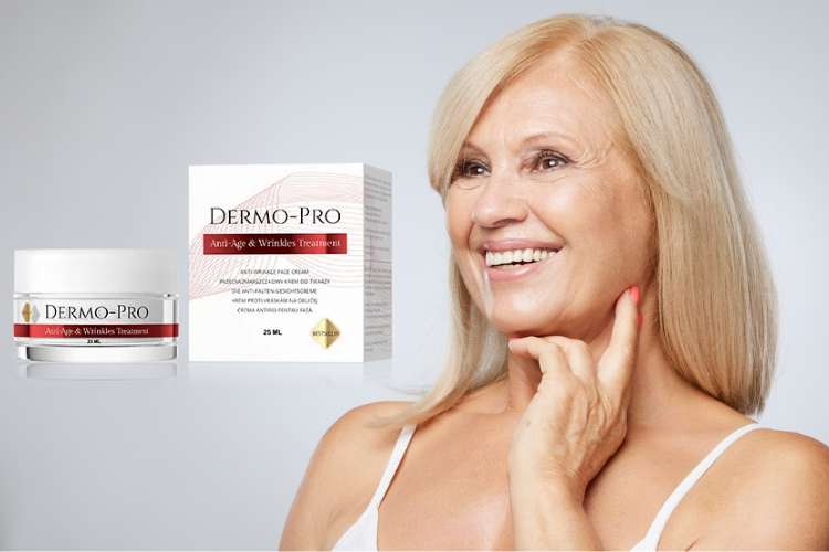 Dermo-pro pret in emag amazon