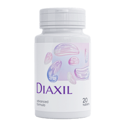 Diaxil