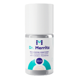 Dr Merritz