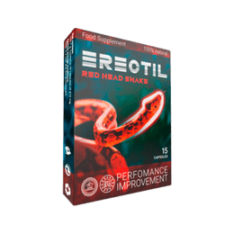 Erectil