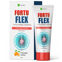 Fortuflex