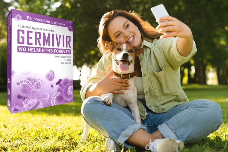 Germivir pareri forum