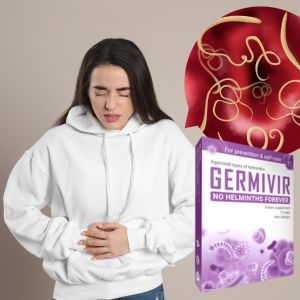 Gerrmivir România