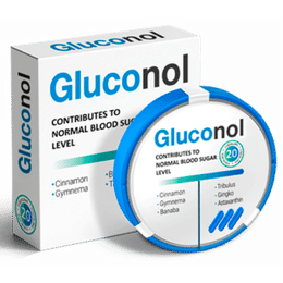 Gluconol