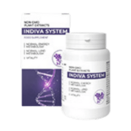 Indiva System