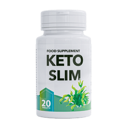 Keto Slim