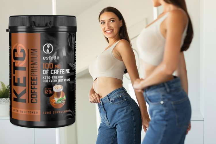 Keto coffee premium pareri forum