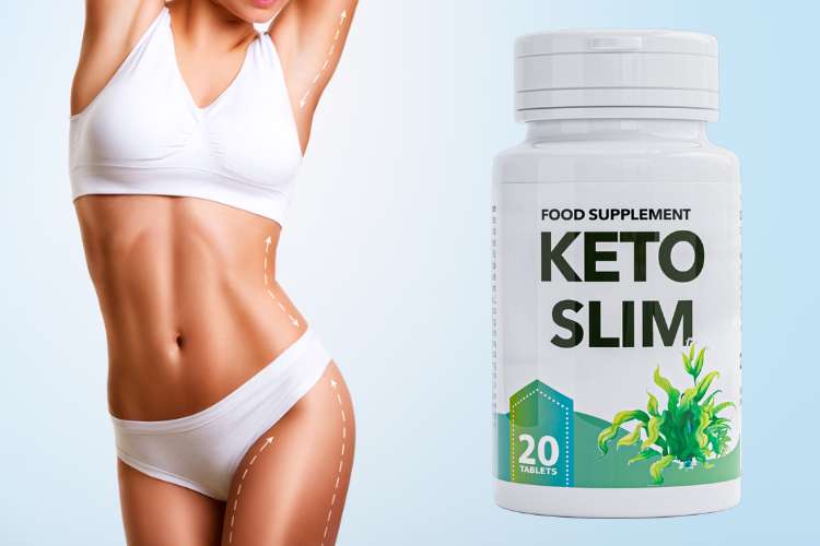 Keto slim pareri forum