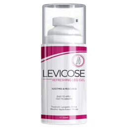 Levicose