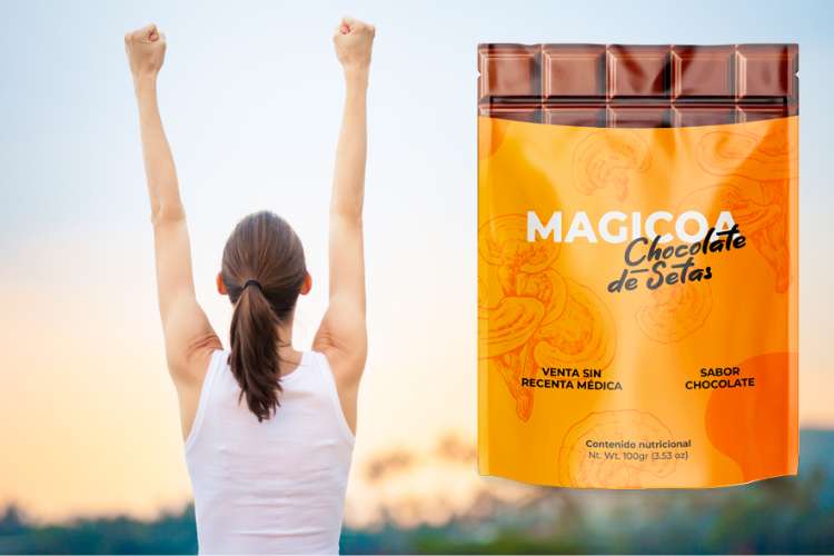 Magicoa pret in emag amazon