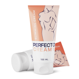 Perfecto Cream