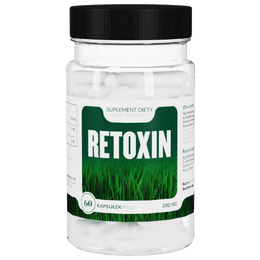 Retoxin