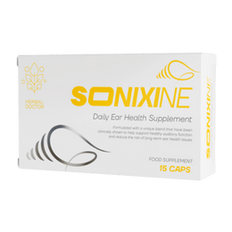 Sonixine