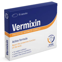 Vermixin