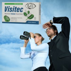 Visitec România