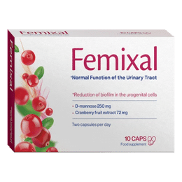 Femixal