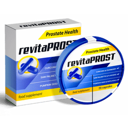 Revitaprost