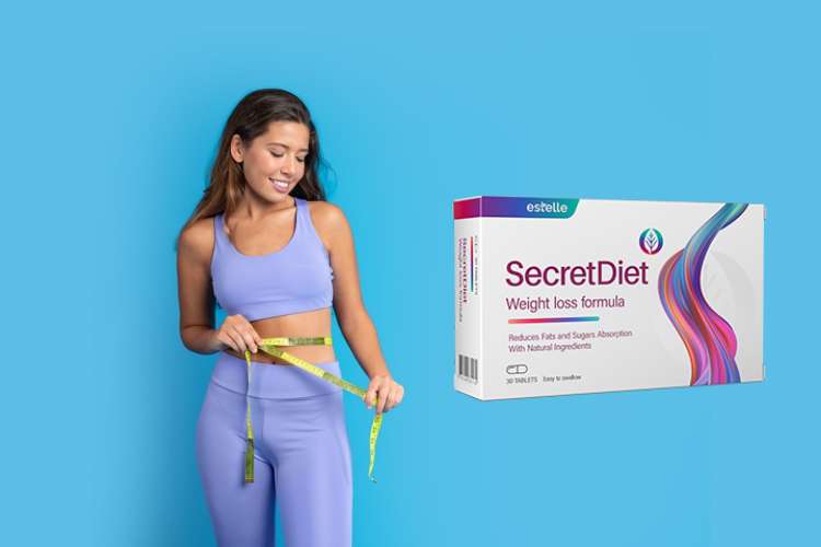 secretdiet pareri forum