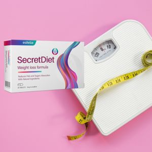 secretdiet românia