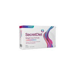 secretdiet