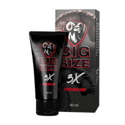 Big Size