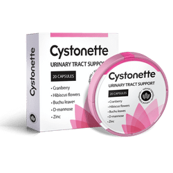 Cystonette