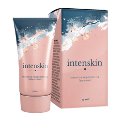 Intenskin