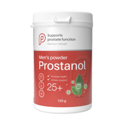 Prostanol