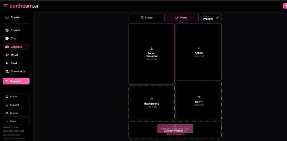 Pasul 2 Completați toate detaliile