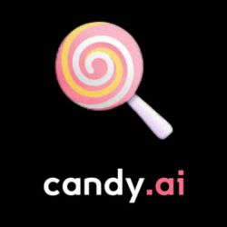 candy.ai