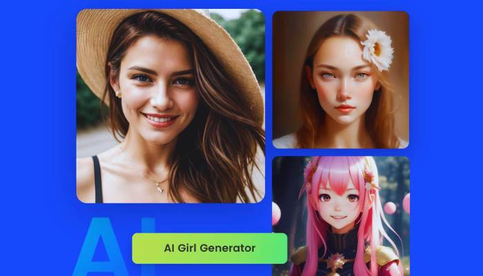 generatoare de imagini ai nefiltrate alegerile mele de top