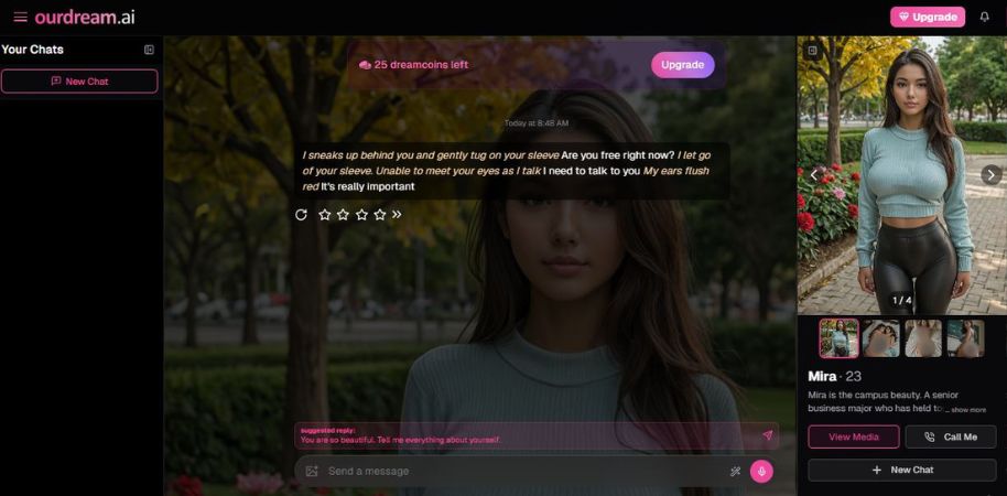 pasul-5-incepeți-și-bucurați-vă de-chat