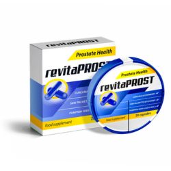 Revitaprost